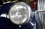 Bugatti Type 57C Ventoux 1937 года